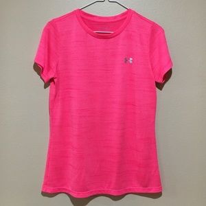 Under Armour Shirt